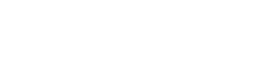 OMKD